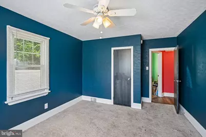 116 Edwards Avenue, Landisville, NJ 08326 - Photo 25