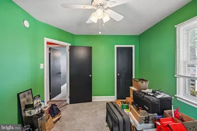 116 Edwards Avenue, Landisville, NJ 08326 - Photo 23