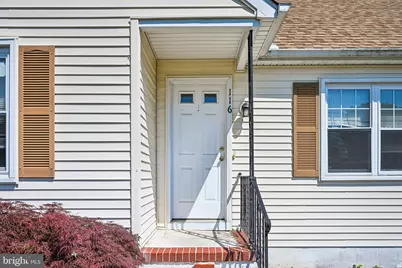 116 Edwards Avenue, Landisville, NJ 08326 - Photo 9