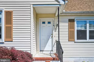 116 Edwards Ave, Landisville, NJ 08326 - Photo 9