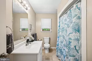 116 Edwards Ave, Landisville, NJ 08326 - Photo 33