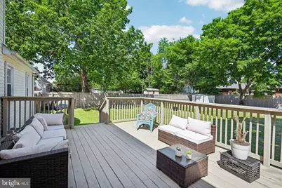 116 Edwards Avenue, Landisville, NJ 08326 - Photo 7