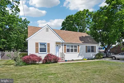 116 Edwards Avenue, Landisville, NJ 08326 - Photo 1