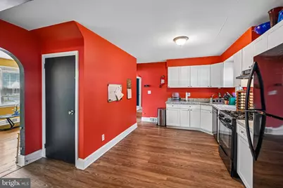 116 Edwards Avenue, Landisville, NJ 08326 - Photo 19