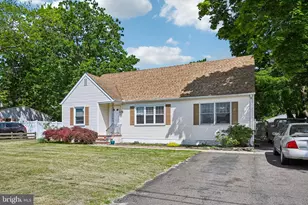 116 Edwards Ave, Landisville, NJ 08326 - Photo 3