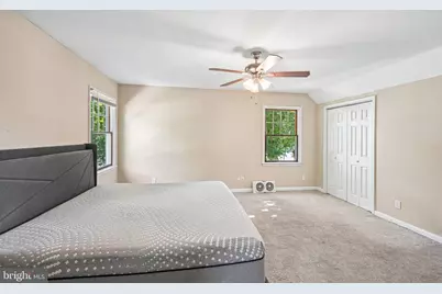 116 Edwards Avenue, Landisville, NJ 08326 - Photo 29