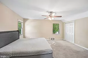 116 Edwards Ave, Landisville, NJ 08326 - Photo 29