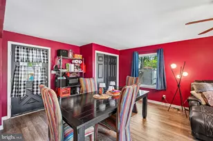 116 Edwards Ave, Landisville, NJ 08326 - Photo 17