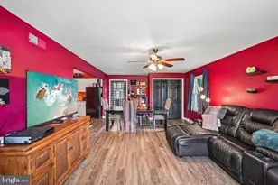 116 Edwards Ave, Landisville, NJ 08326 - Photo 15