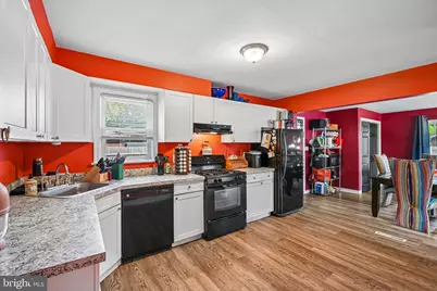 116 Edwards Avenue, Landisville, NJ 08326 - Photo 21