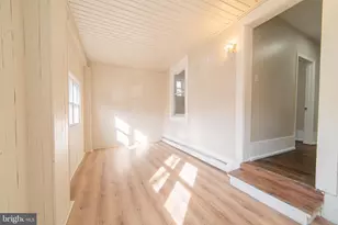 21 N Laclede Pl, Atlantic City, NJ 08401 - Photo 3