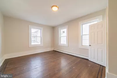 21 N Laclede Place, Atlantic City, NJ 08401 - Photo 7