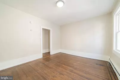 21 N Laclede Place, Atlantic City, NJ 08401 - Photo 11