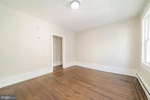 21 N Laclede Pl, Atlantic City, NJ 08401 - Photo 11