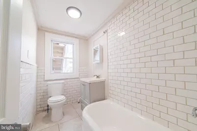 21 N Laclede Place, Atlantic City, NJ 08401 - Photo 9