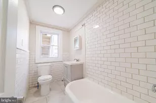 21 N Laclede Pl, Atlantic City, NJ 08401 - Photo 9