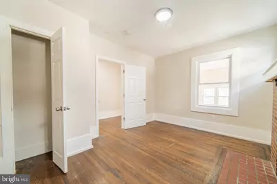 21 N Laclede Place, Atlantic City, NJ 08401 - Photo 5