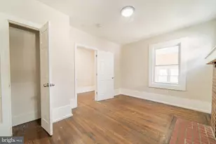 21 N Laclede Pl, Atlantic City, NJ 08401 - Photo 5