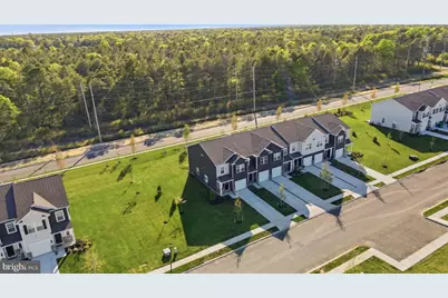 222 Hermosa Drive, Egg Harbor Township, NJ 08234 - Photo 43