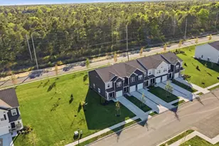 222 Hermosa Dr, Egg Harbor Township, NJ 08234 - Photo 43