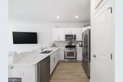 222 Hermosa Drive, Egg Harbor Township, NJ 08234 - Photo 11