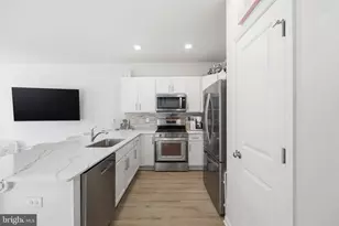 222 Hermosa Dr, Egg Harbor Township, NJ 08234 - Photo 11