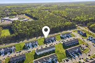222 Hermosa Dr, Egg Harbor Township, NJ 08234 - Photo 55