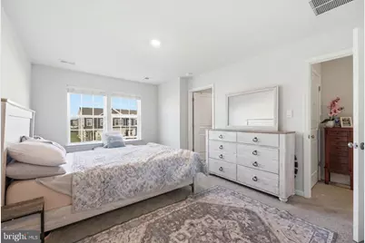 222 Hermosa Drive, Egg Harbor Township, NJ 08234 - Photo 17