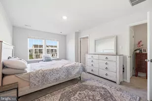 222 Hermosa Dr, Egg Harbor Township, NJ 08234 - Photo 17