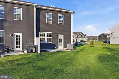 222 Hermosa Drive, Egg Harbor Township, NJ 08234 - Photo 61