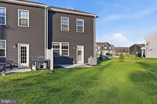 222 Hermosa Dr, Egg Harbor Township, NJ 08234 - Photo 61