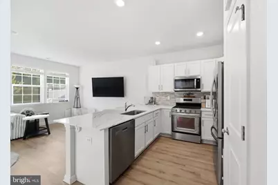 222 Hermosa Drive, Egg Harbor Township, NJ 08234 - Photo 5
