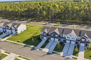 222 Hermosa Dr, Egg Harbor Township, NJ 08234 - Photo 45