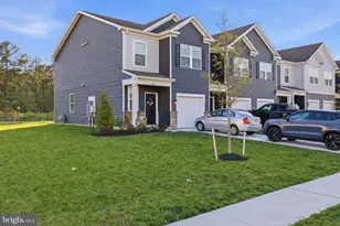 222 Hermosa Dr, Egg Harbor Township, NJ 08234 - Photo 29