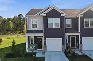 222 Hermosa Dr, Egg Harbor Township, NJ 08234 - Photo 1
