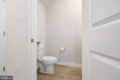 222 Hermosa Drive, Egg Harbor Township, NJ 08234 - Photo 15