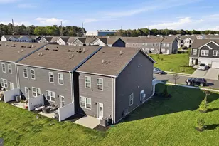 222 Hermosa Dr, Egg Harbor Township, NJ 08234 - Photo 35