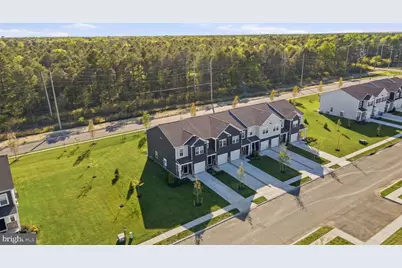 222 Hermosa Drive, Egg Harbor Township, NJ 08234 - Photo 39