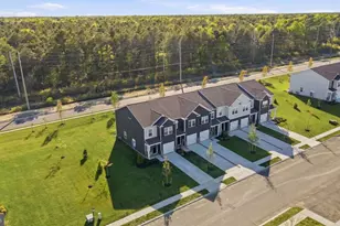222 Hermosa Dr, Egg Harbor Township, NJ 08234 - Photo 39