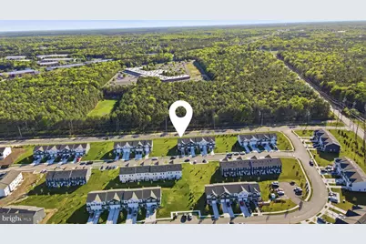 222 Hermosa Drive, Egg Harbor Township, NJ 08234 - Photo 57