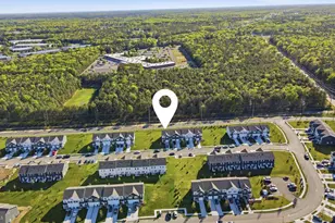 222 Hermosa Dr, Egg Harbor Township, NJ 08234 - Photo 57