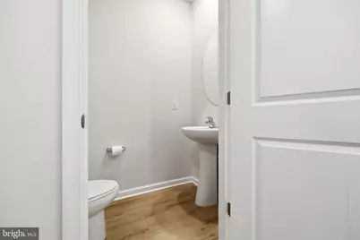 222 Hermosa Drive, Egg Harbor Township, NJ 08234 - Photo 13