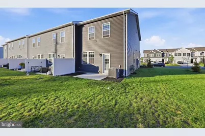 222 Hermosa Drive, Egg Harbor Township, NJ 08234 - Photo 27