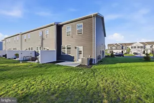 222 Hermosa Dr, Egg Harbor Township, NJ 08234 - Photo 27