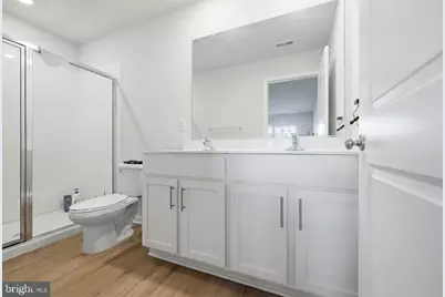 222 Hermosa Drive, Egg Harbor Township, NJ 08234 - Photo 21