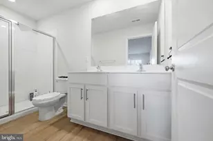 222 Hermosa Dr, Egg Harbor Township, NJ 08234 - Photo 21
