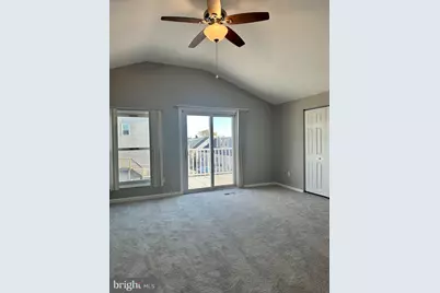 730 Warrena Road, Atlantic City, NJ 08401 - Photo 5