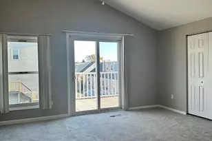730 Warrena Rd, Atlantic City, NJ 08401 - Photo 5