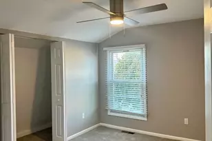 730 Warrena Rd, Atlantic City, NJ 08401 - Photo 11