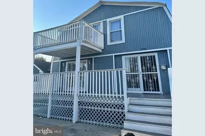 730 Warrena Road, Atlantic City, NJ 08401 - Photo 1